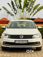 Volkswagen Jetta 2.0L TDI Highline AT, 2015, Diesel