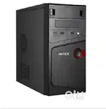 i3 computer for sale