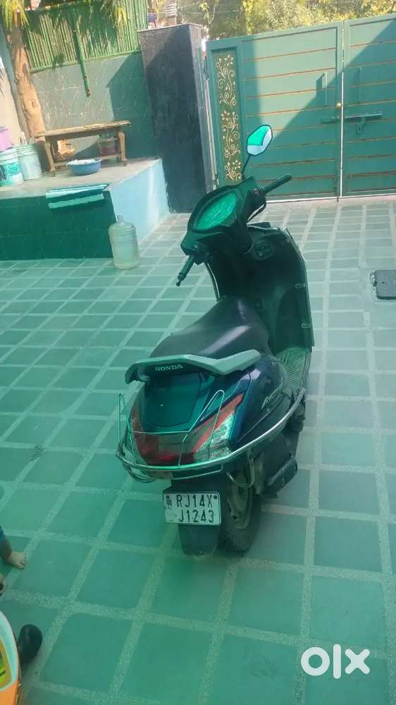 Activa 6G  sep. 2020