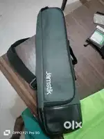 Smart guitar Jamstik 7