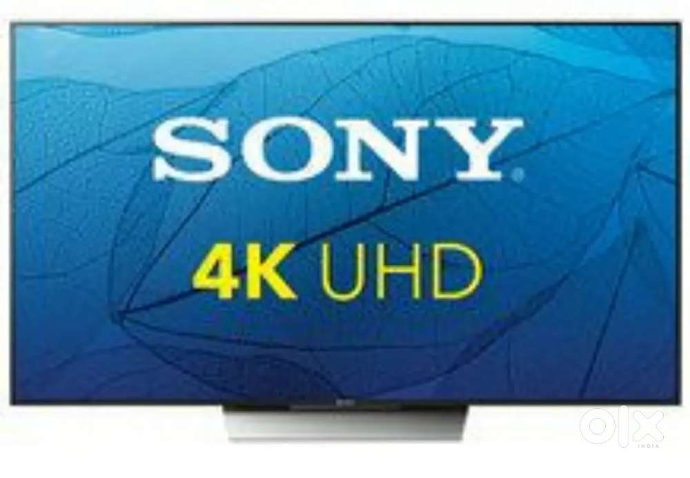 32 40 43 50 55 new 50% off voice remote Google TV smart Android latest