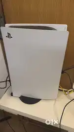 Ps5 fat disc version