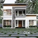 Building Rent ,Near Aditya Super speciality Hospital,Jyoti Nagar