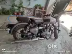 Classic 360cc