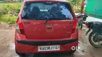 Hyundai i10 2008 for Sale