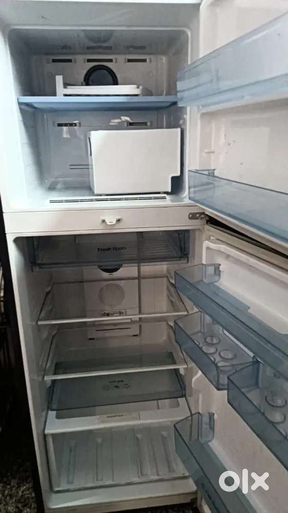 Samsung good condition