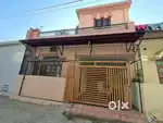 Urgent house for sale