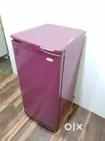 Godrej ultra 190ltrs single door fridge with free home delivery