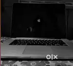 MacBook Pro 2015