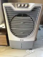 Havells altima 70 L