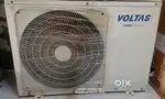 Voltas 1.5 ton Ac