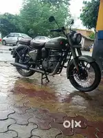 Best condition and first ownet