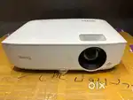LED tv & projector sells & services
