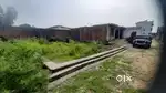 1O Marla Residential Plot for Sale in W.no 7 Bari Brahmana Jammu.