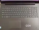Lenovo Ideapad 320