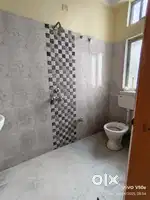 Couples friendly single room attached bathroom and kitchen available