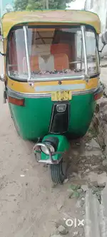 Bajaj Auto