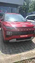 Buy Your Dream Hyundai Car with exiting Benefits