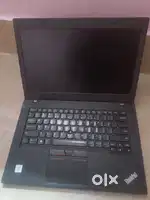 Lenovo ThinkPad L470 sale or exchange
