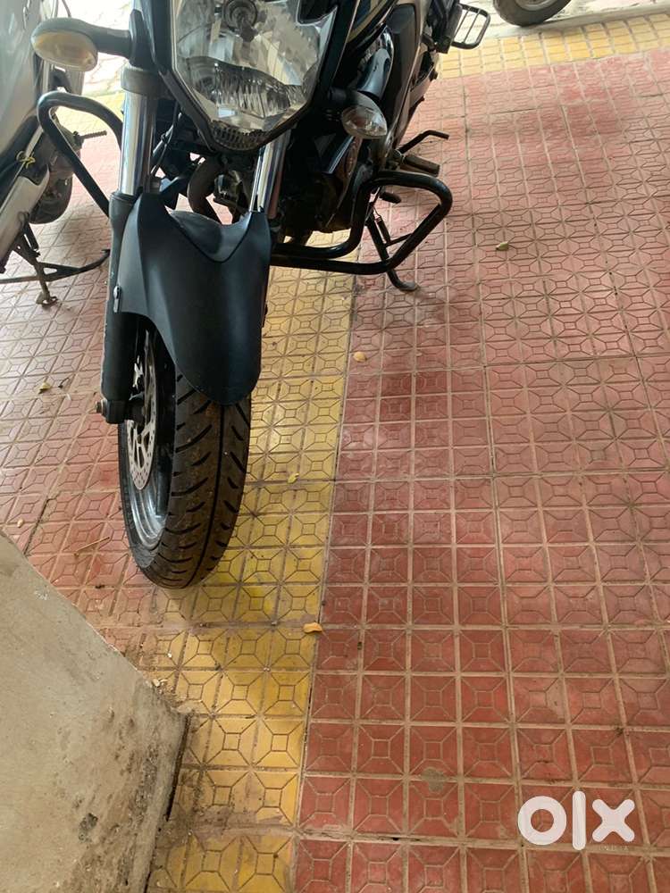 I need to sell my bike as i dont use it anymore
