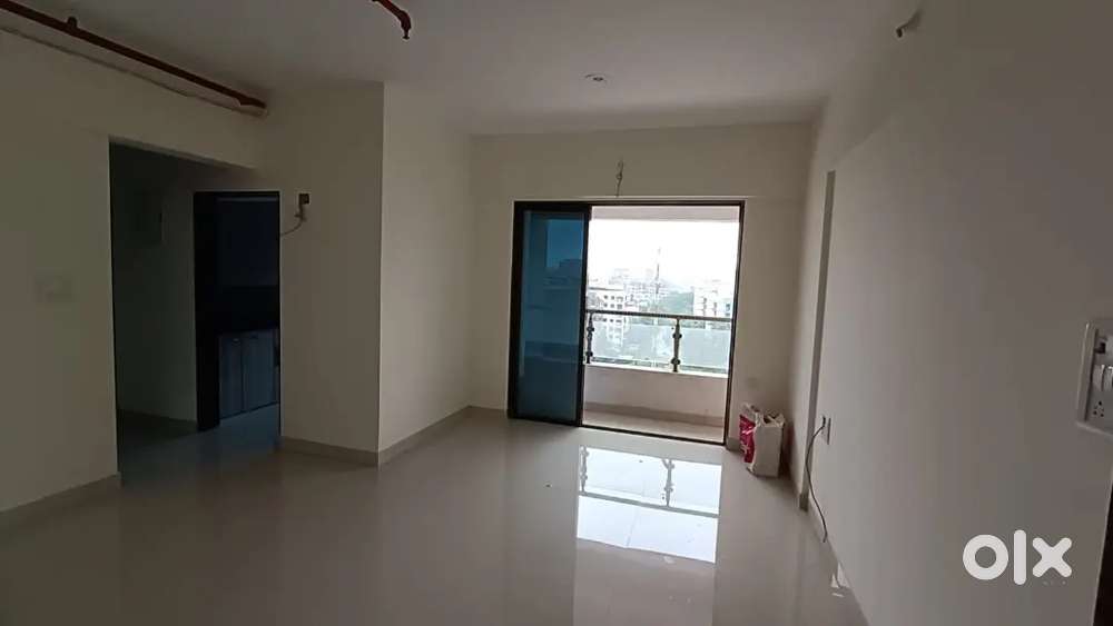 1bhk flat for sale