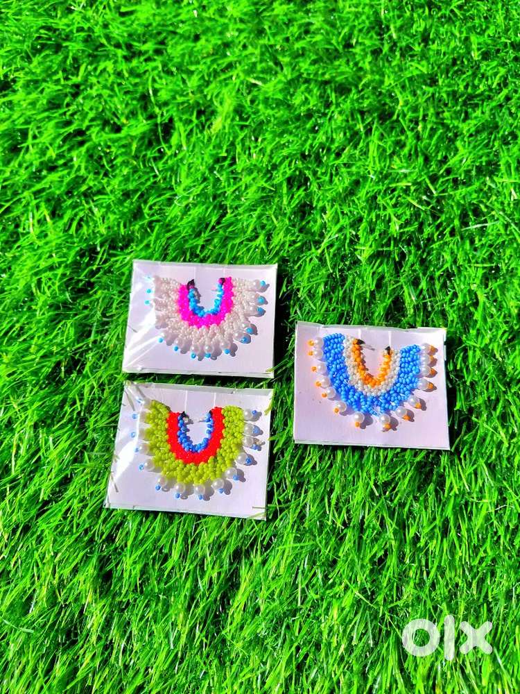 Wholesaler of laddu gopal dresses