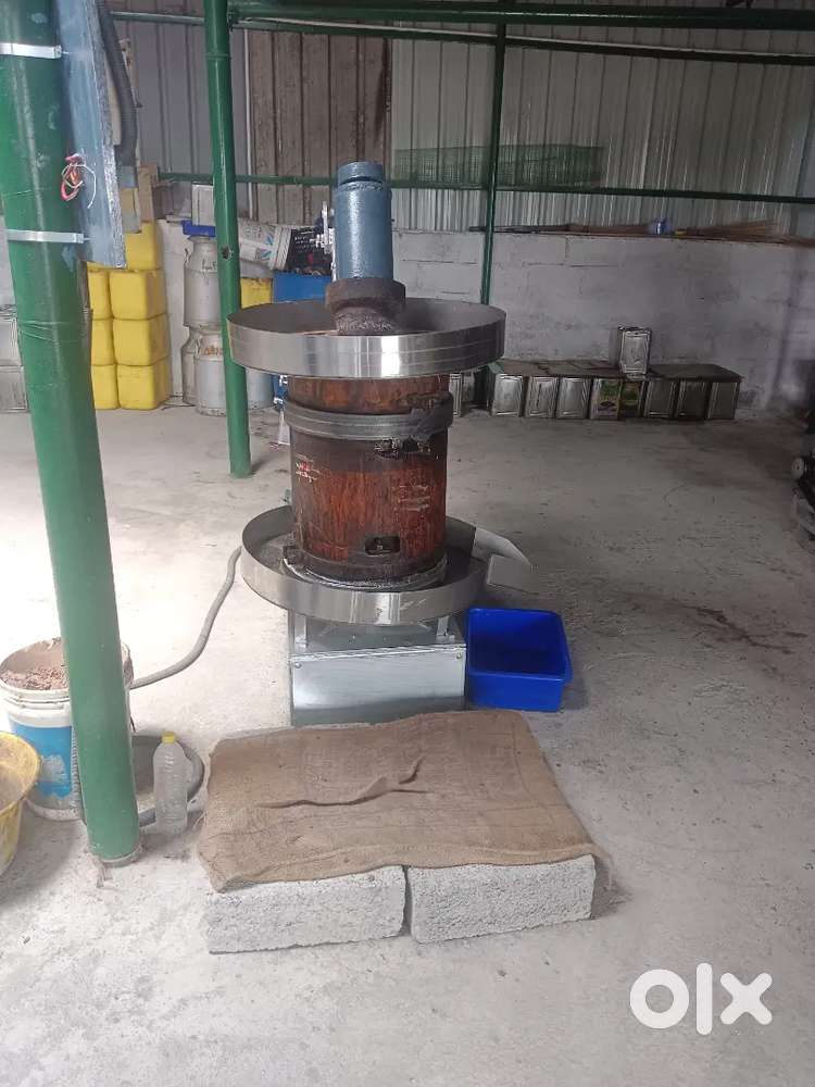 wood press oil machine for sale