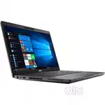 DELL I5 8TH GENERATION LAPTOP DELL 5480  refurb laptop 3 mon warranty.