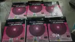 Cengage Chemistry JEE Main & Advanced (Complete Set, Latest Edition)