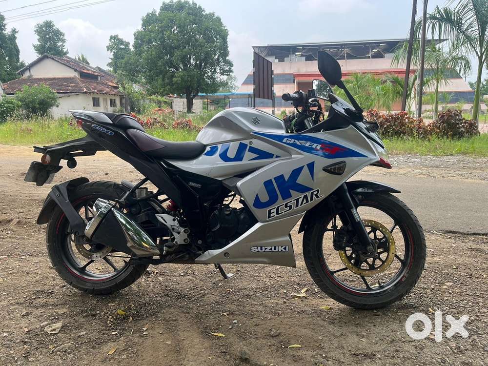 Good baek koe kam nahi he