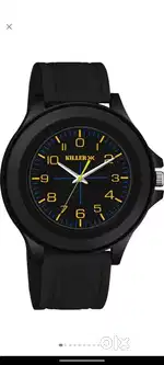 Watch' Sale Killer Company Watch Brand New Box