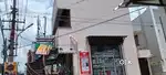 Shops/office space for rent