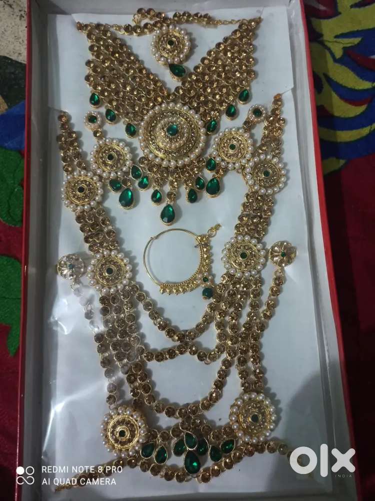 Cutlery saman