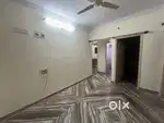 3BHK for Lease in Prime Location –Kalyan Nagar