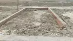 I want to sell my plot, only genuine buyer can call