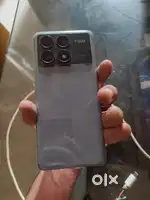 POCO X6 pro 512GB