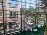 2 bhk Semifurnished flat for rent in Aquem Margao Goa