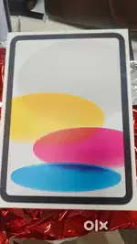 IPad 11 Gen
