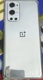 ONEPLUS 9 PRO  12/256. Dslr camera and gaming phone