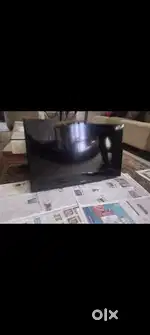 Sony 32 inch led tv full HD