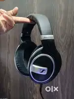 Sennheiser HD 599 SE