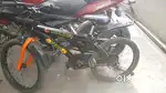 hero 20t blast cycle