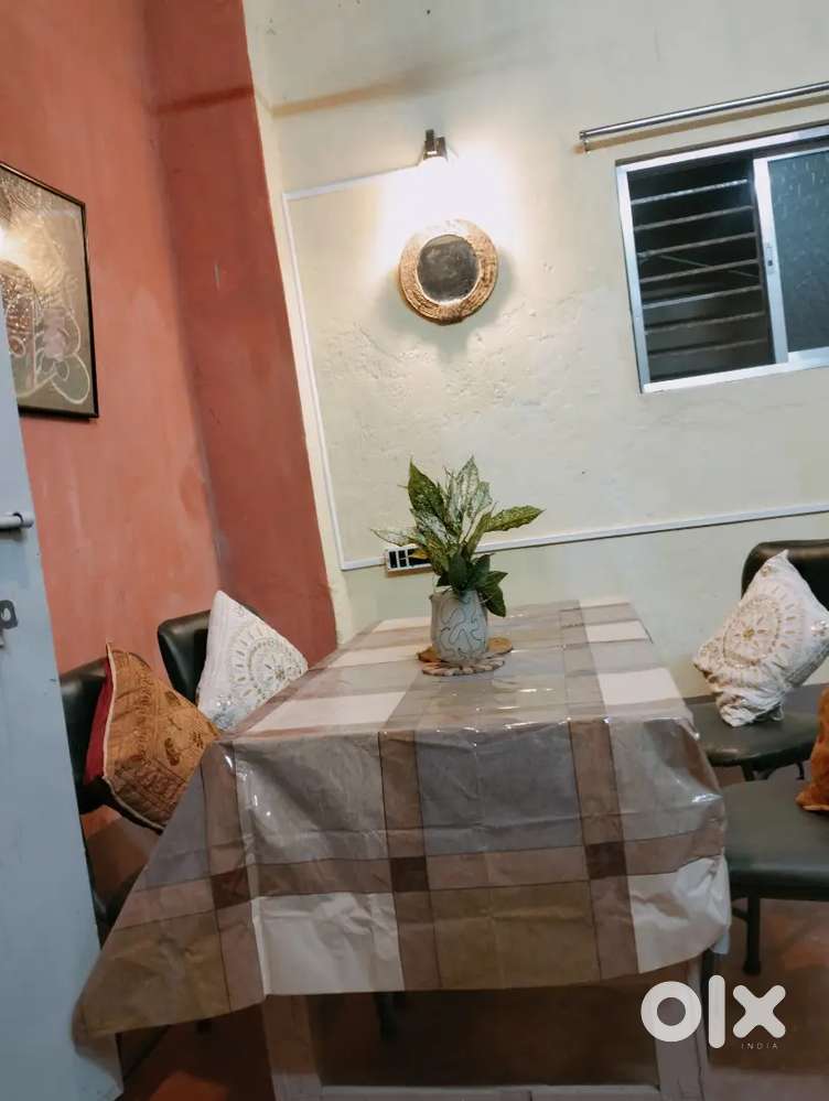 LOW COST Comfortable BOYS PG IN ULTADANGA