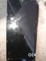 Readmi note 11pro plus 6/128