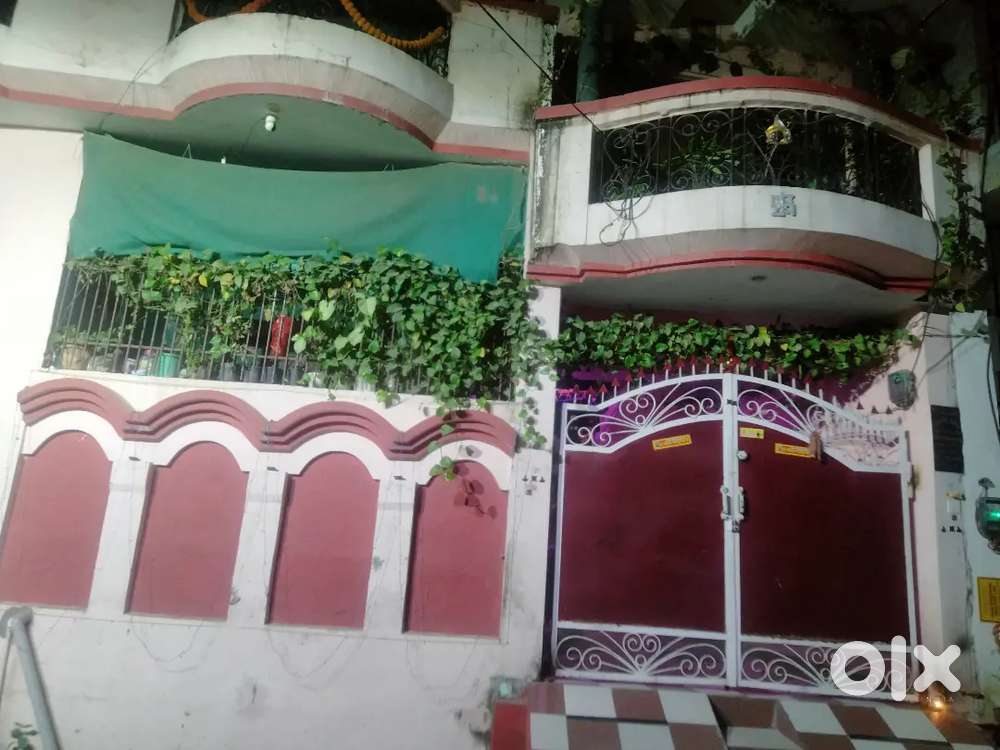 Verry beautiful 130 gj 2folor makan