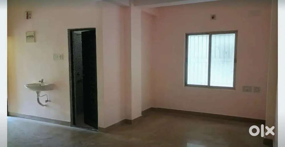 Independent 1bhk Room- Baramunda ,Khandagiri, Jagamara