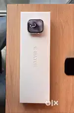 Apple Watch Series 10, 42mm, GPS