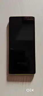 Moto g85 8/128,  10month old Good condition