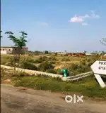 Buy or sell Authority 6% plot for sale in yamuna expressway