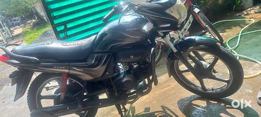 BIKE AVAILABLE FOR SALE